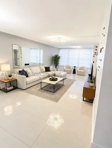6901 Cypress Road Plantation FL 33317