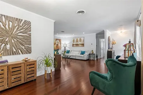 9451 SW 61st Street Miami FL 33173