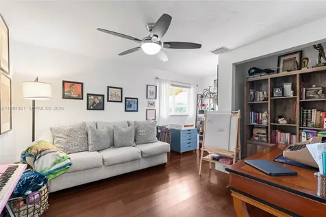 9451 SW 61st Street Miami FL 33173