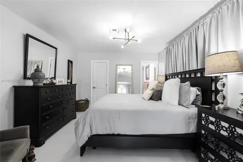 9451 SW 61st Street Miami FL 33173