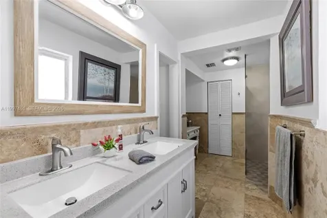 9451 SW 61st Street Miami FL 33173