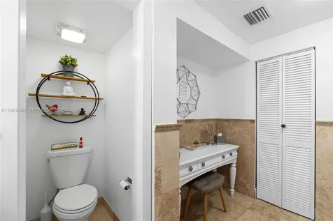 9451 SW 61st Street Miami FL 33173