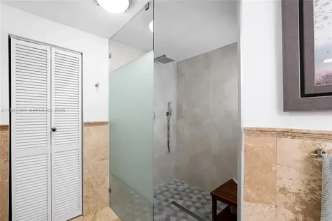 9451 SW 61st Street Miami FL 33173