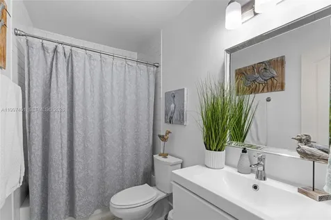9451 SW 61st Street Miami FL 33173