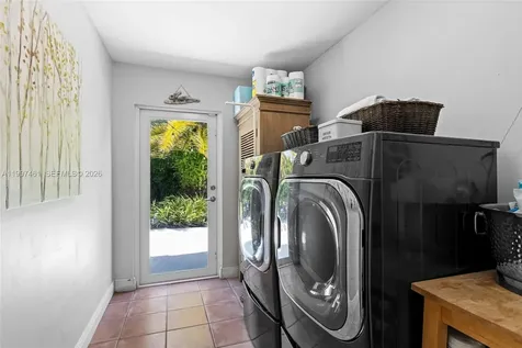 9451 SW 61st Street Miami FL 33173