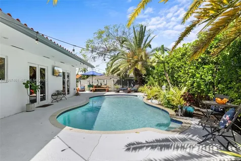 9451 SW 61st Street Miami FL 33173
