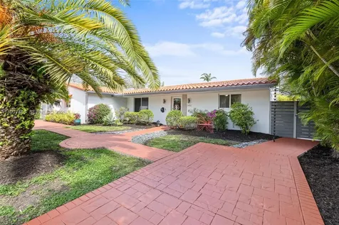 9451 SW 61st Street Miami FL 33173