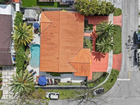 9451 SW 61st Street Miami FL 33173
