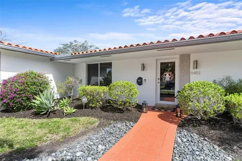 9451 SW 61st Street Miami FL 33173