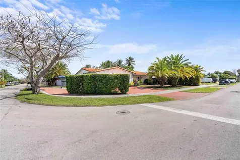 9451 SW 61st Street Miami FL 33173