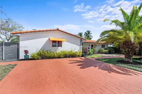 9451 SW 61st Street Miami FL 33173