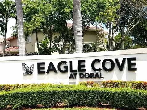 11026 NW 43rd Terrace Doral FL 33178