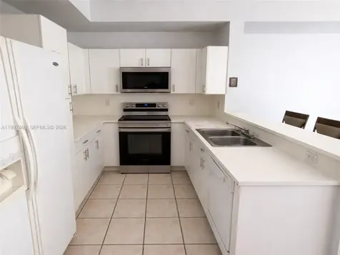 11026 NW 43rd Terrace Doral FL 33178
