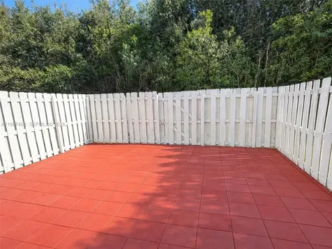 11026 NW 43rd Terrace Doral FL 33178