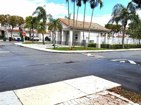 11026 NW 43rd Terrace Doral FL 33178