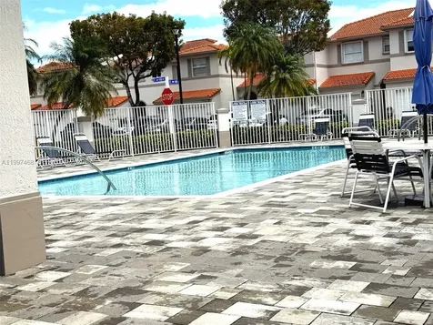 11026 NW 43rd Terrace Doral FL 33178