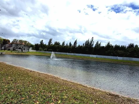 11026 NW 43rd Terrace Doral FL 33178