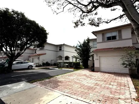 11026 NW 43rd Terrace Doral FL 33178