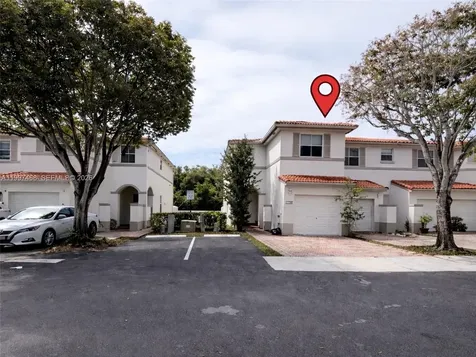 11026 NW 43rd Terrace Doral FL 33178