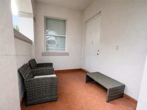 11026 NW 43rd Terrace Doral FL 33178
