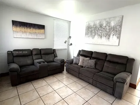 11026 NW 43rd Terrace Doral FL 33178