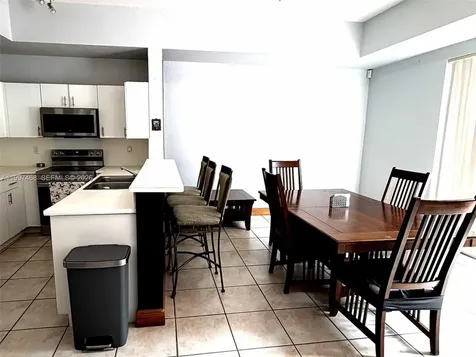 11026 NW 43rd Terrace Doral FL 33178