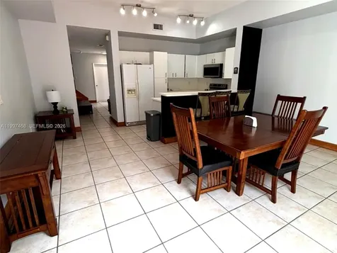 11026 NW 43rd Terrace Doral FL 33178