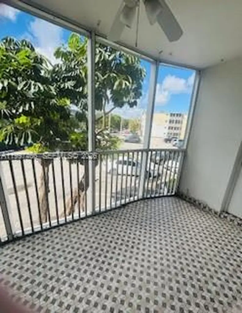 1680 NE 191st Street Miami FL 33179