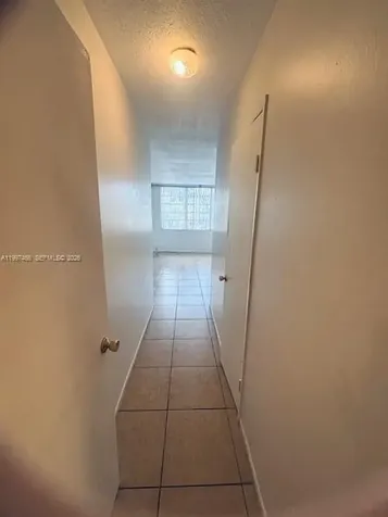 1680 NE 191st Street Miami FL 33179