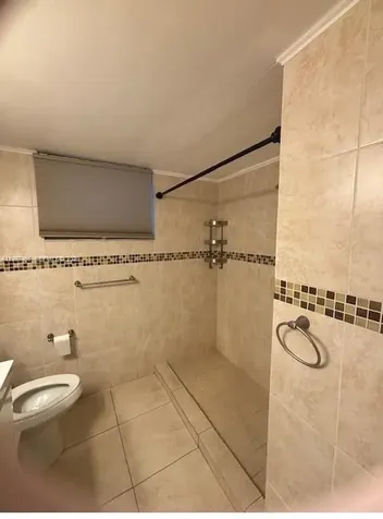 1680 NE 191st Street Miami FL 33179