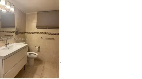 1680 NE 191st Street Miami FL 33179