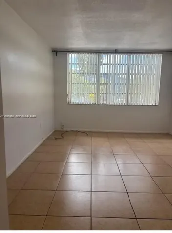 1680 NE 191st Street Miami FL 33179