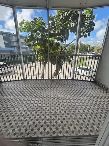 1680 NE 191st Street Miami FL 33179
