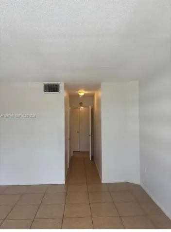 1680 NE 191st Street Miami FL 33179