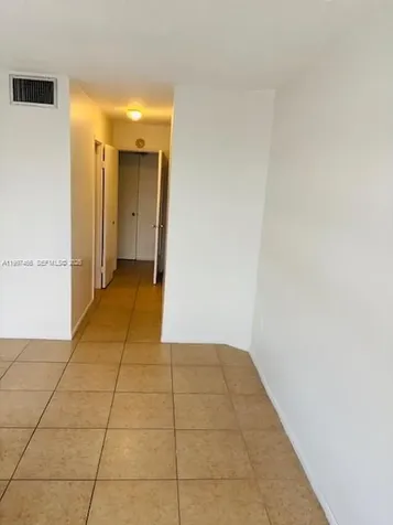 1680 NE 191st Street Miami FL 33179