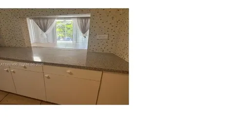 1680 NE 191st Street Miami FL 33179