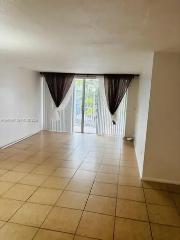 1680 NE 191st Street Miami FL 33179