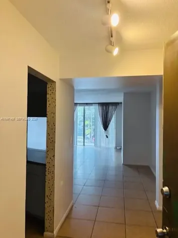 1680 NE 191st Street Miami FL 33179