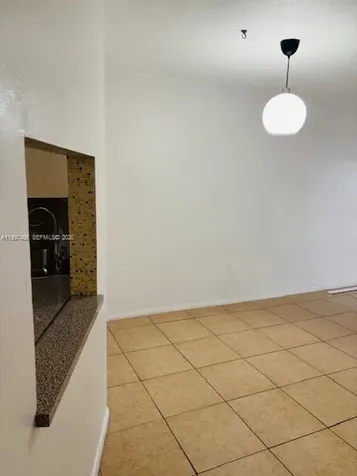 1680 NE 191st Street Miami FL 33179