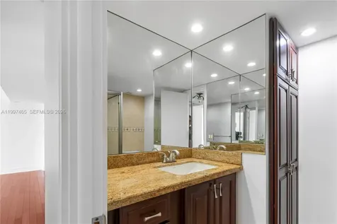 2841 NE 163rd Street North Miami Beach FL 33160