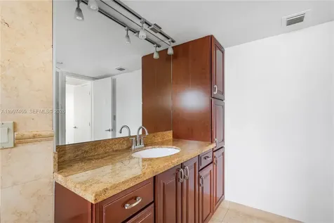 2841 NE 163rd Street North Miami Beach FL 33160