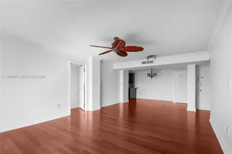 2841 NE 163rd Street North Miami Beach FL 33160