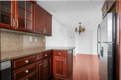 2841 NE 163rd Street North Miami Beach FL 33160