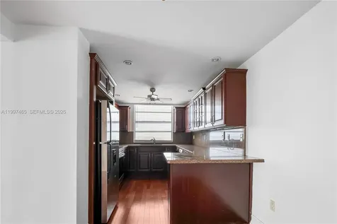 2841 NE 163rd Street North Miami Beach FL 33160