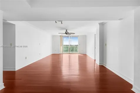 2841 NE 163rd Street North Miami Beach FL 33160