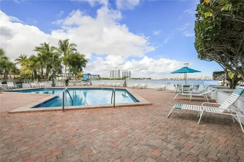 2841 NE 163rd Street North Miami Beach FL 33160