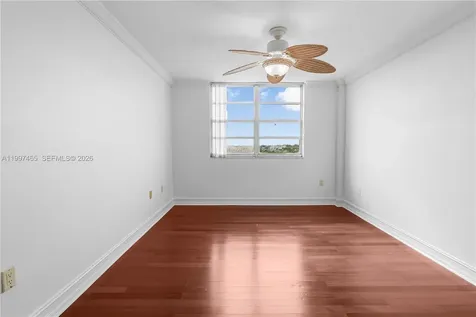 2841 NE 163rd Street North Miami Beach FL 33160
