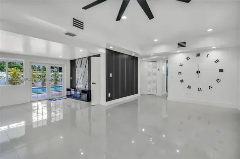 1055 NE 144th Street North Miami FL 33161