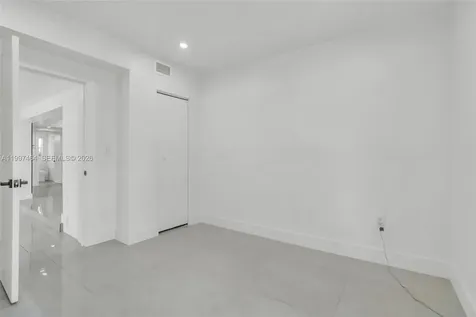 1055 NE 144th Street North Miami FL 33161