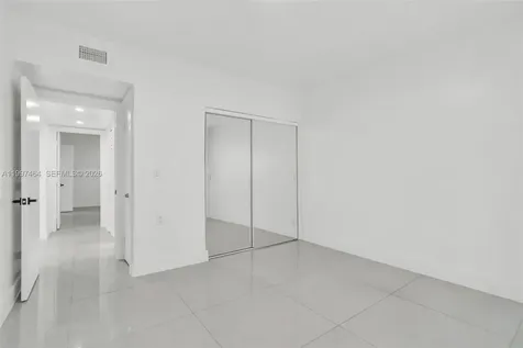1055 NE 144th Street North Miami FL 33161